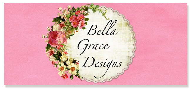 Bella Grace Design's