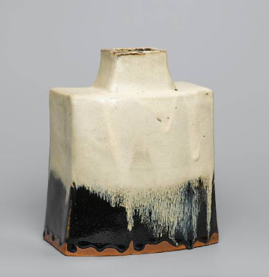 Shoji Hamada Ceramics