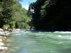 Río