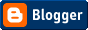 Imaginez le Logo de Blogger il y a 30 ans - Concours disques durs Seagate Blogger