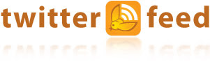 Comment Publier automatiquement les articles de votre blog dans Twitter et Facebook TwitterFeed