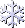 Ajouter un effet de neige / noël dans votre Blogspot Neige Blogspot