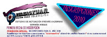 TELEACTUAR  2010