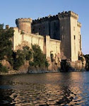 TARASCON, LA MEDIEVALE Du 23 au 26 AOUT 2007