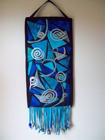 Beautiful Wall Hangings