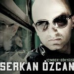 Serkan Özcan