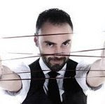 ATAKAN ILGAZDAĞ