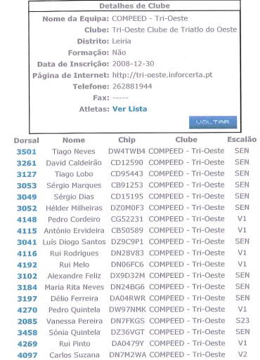[Imagem1.png]