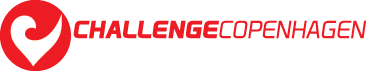 [logo3.png]