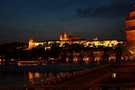[IMG_8037.JPG]