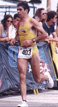 [c_brito_corrida.jpg]