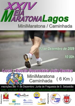 [CartazXXIVMeiaLagos.jpg]