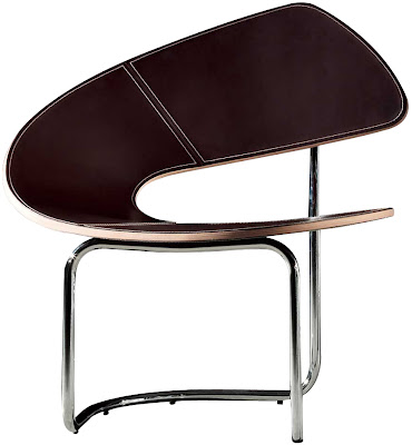 Wing Chair By Henrik Sorig Thomsen