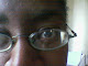 My photo