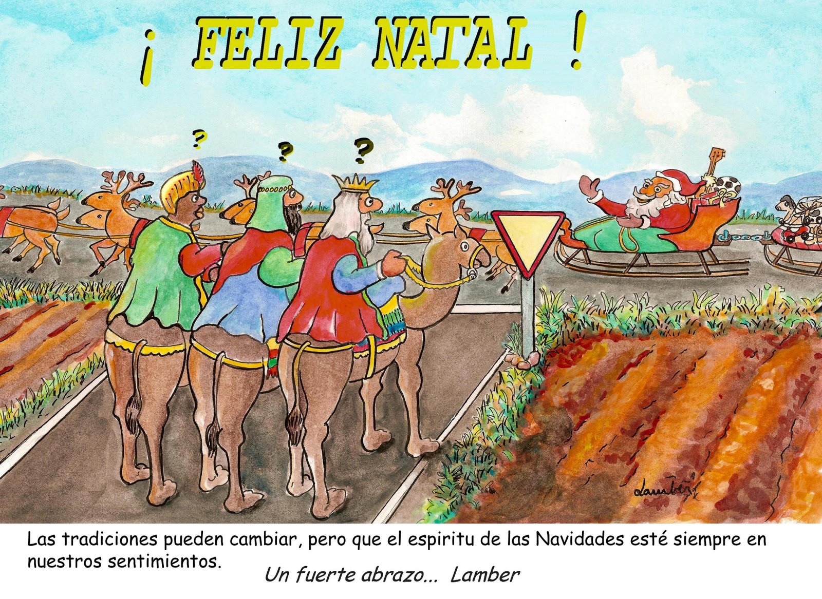 [Natal+Lambert.jpg]