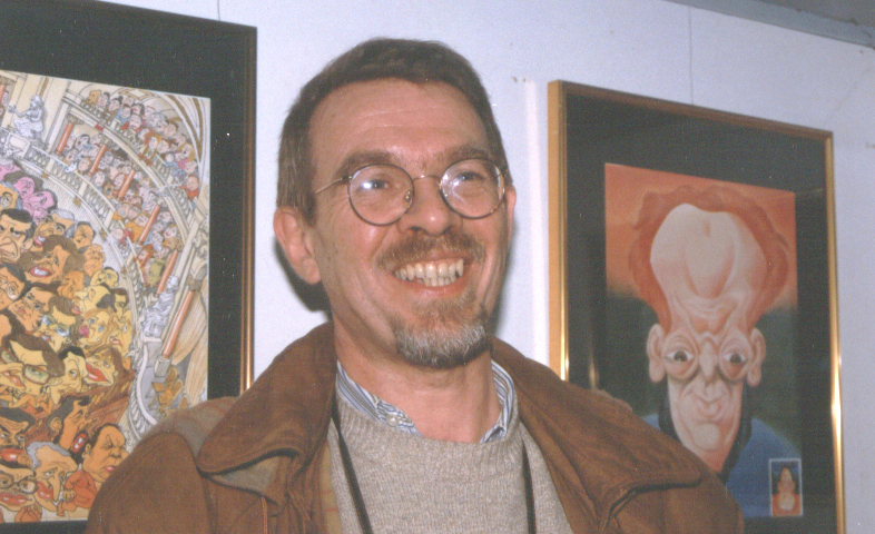 [RuiFoto.jpg]