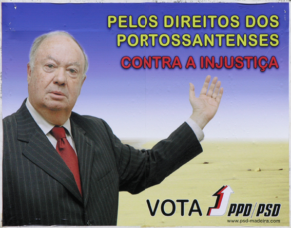 [Cartaz-2007.jpg]