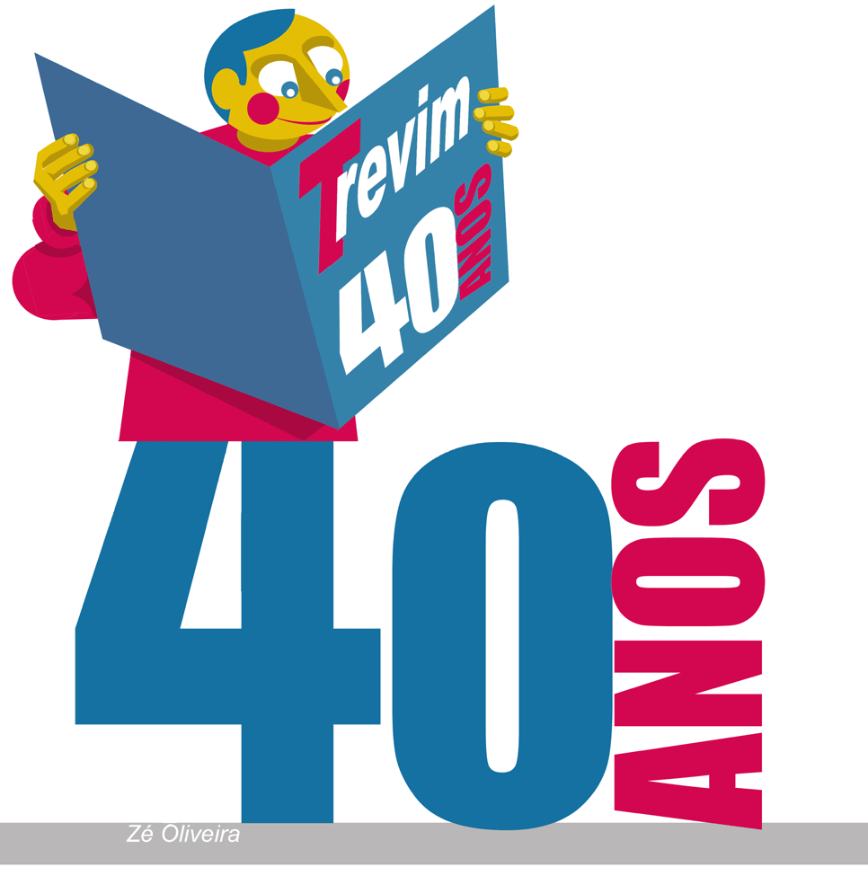 [CAPA-Trevim-40.gif]