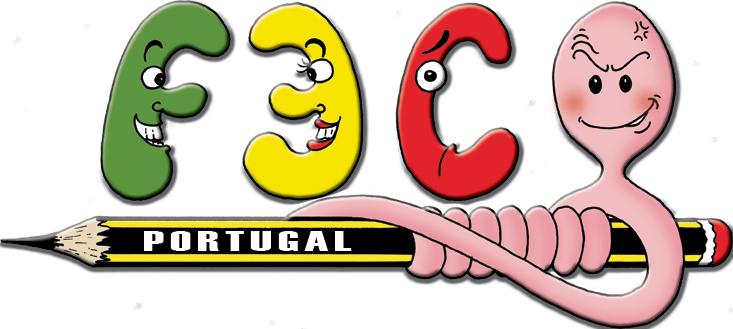 [logo_carlos_seco.JPG]