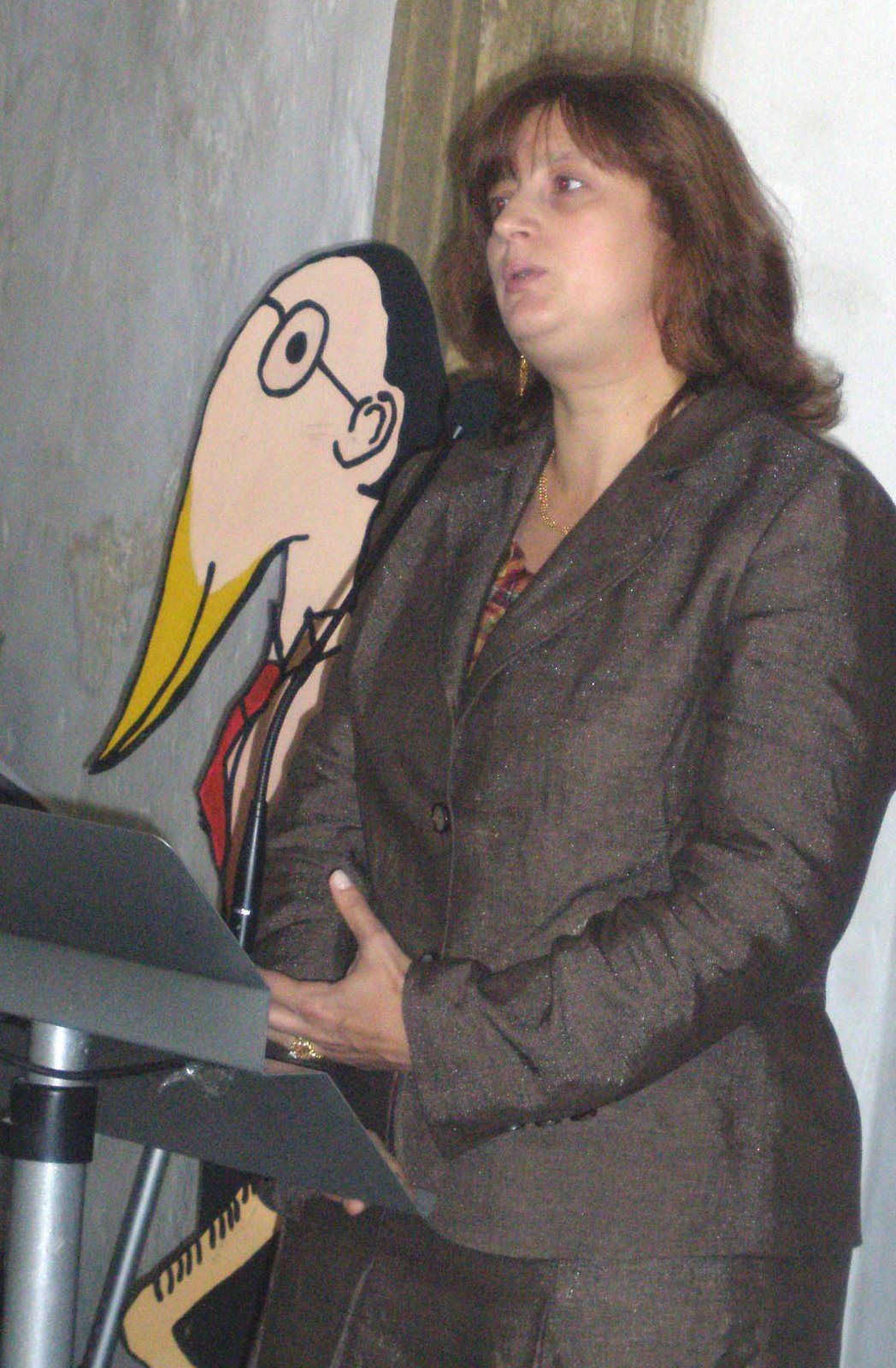 [Paula+Guimarães+(neta+LOG).jpg]