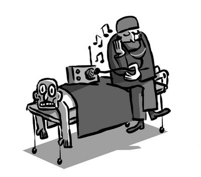 [JExpresso_Greve_Medicos_NET.png]