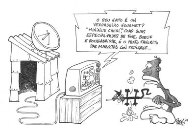 [VR+MH+FranjoPadin.jpg]