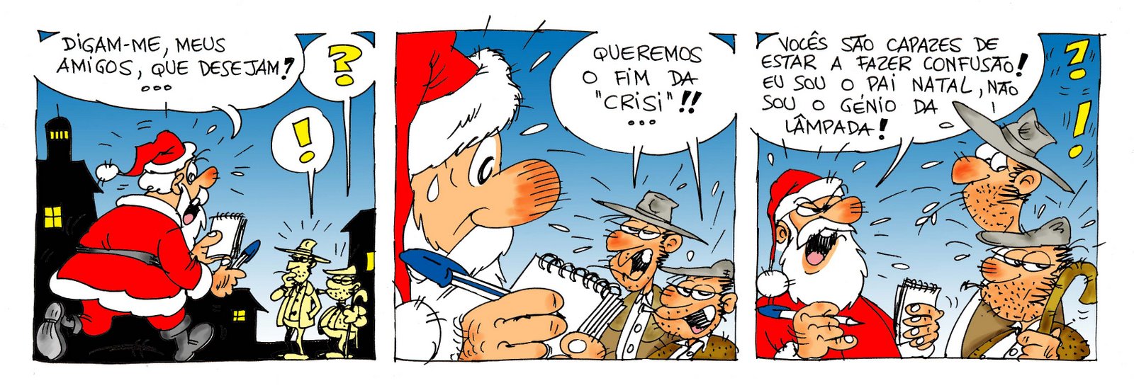 [Carlos+Rico.jpg]
