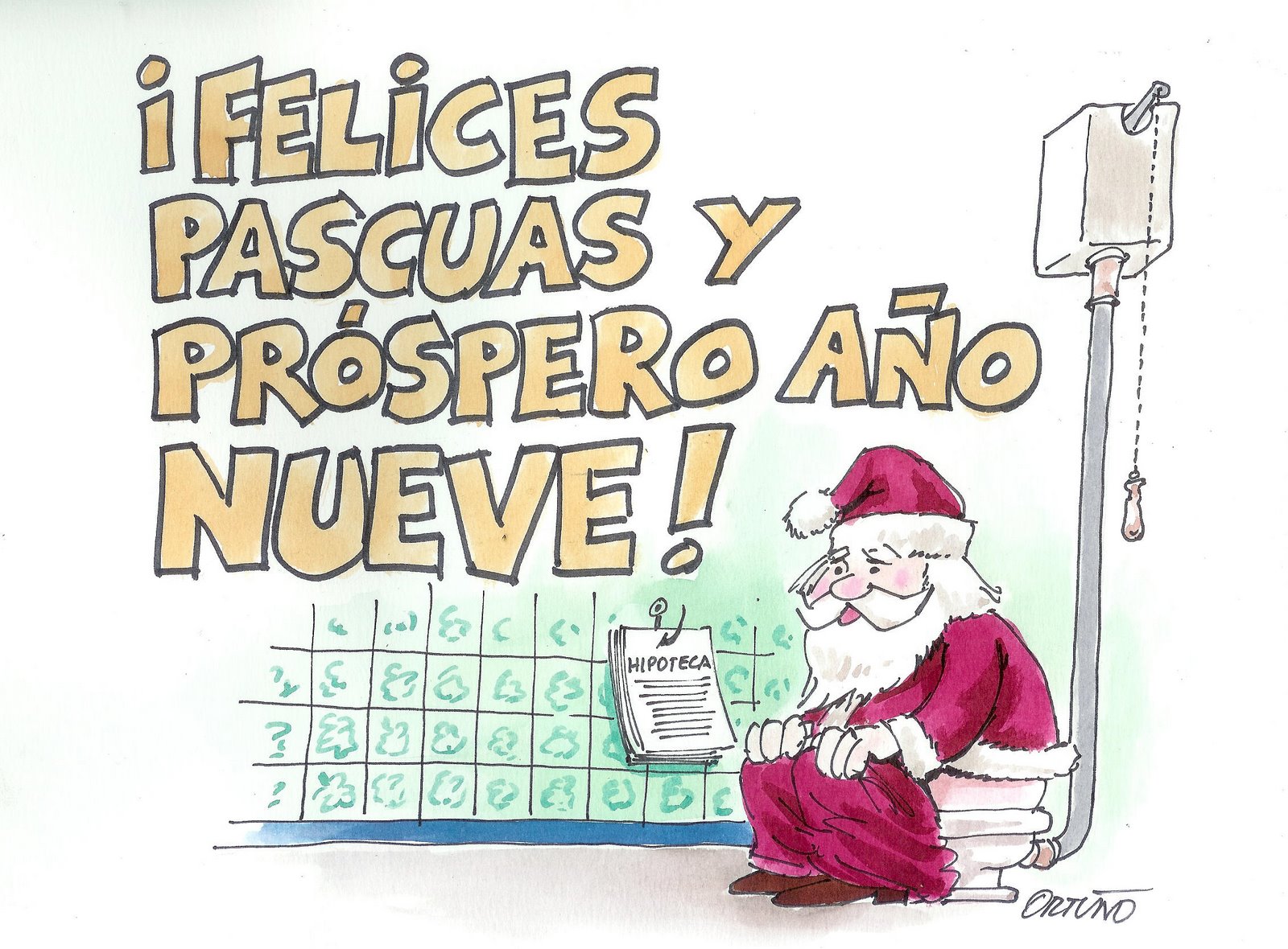 [Ortuño.jpg]