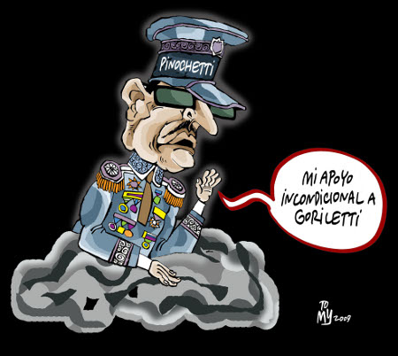 [015.jpg]