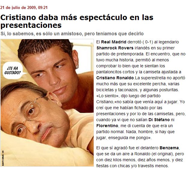 [Ronaldo.jpg]