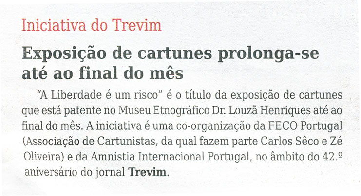 [Recorte+Trevim.jpg]