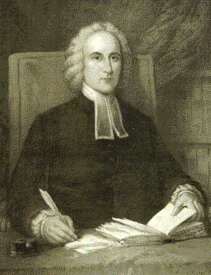 [j+edwards.jpg]