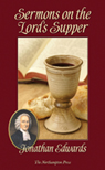 [Lords_Supper_CoverSM.jpg]