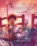 [sammy+and+his+shepherd.jpg]