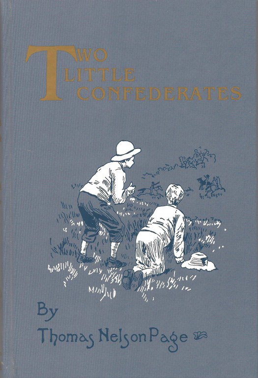 [two+little+confederates.jpg]