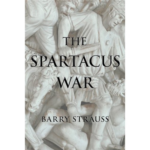 [spartacus+war.jpg]