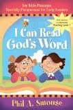 [i+can+read+gods+word.jpg]