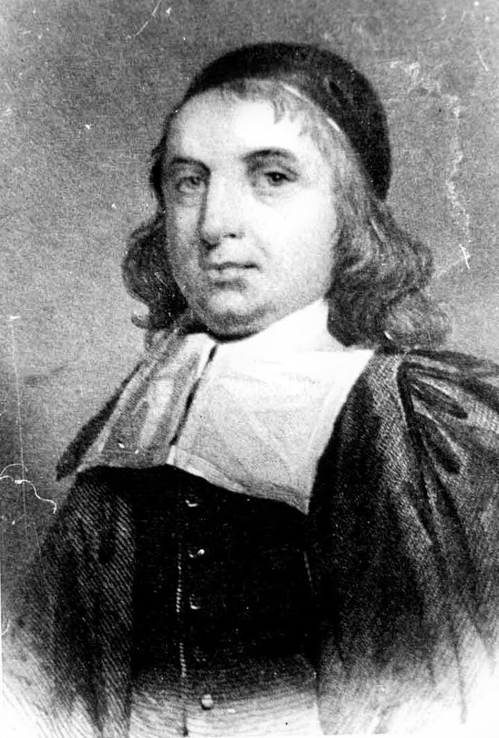 [John+Flavel.jpg]