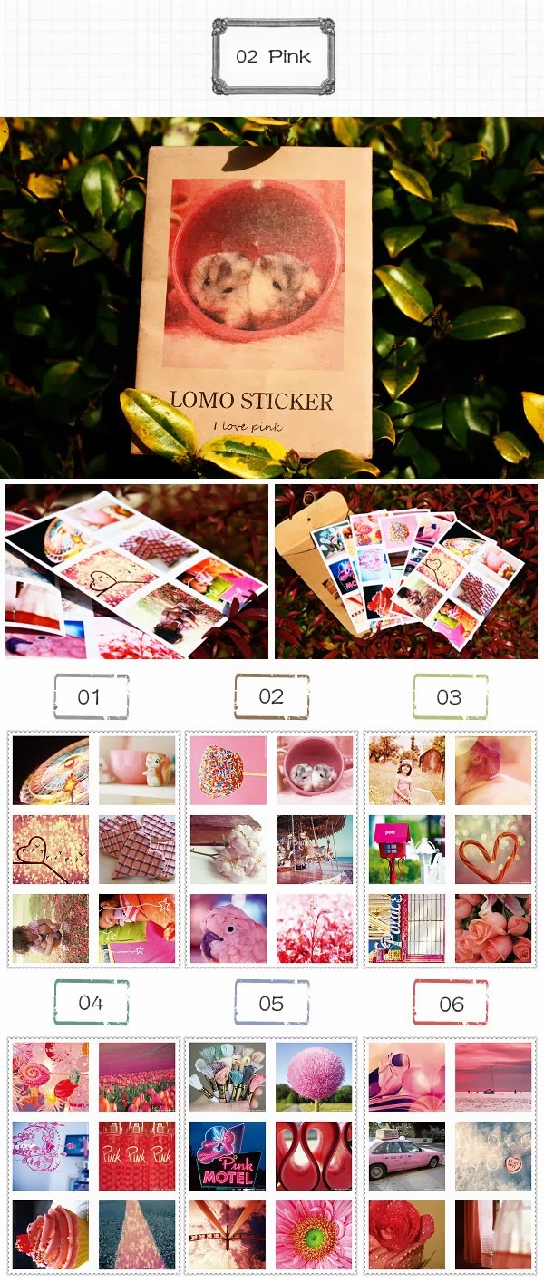 http://3.bp.blogspot.com/_xED2jhYYvX8/S_Kcw7QLpCI/AAAAAAAABJQ/oZVTopZcj1A/s1600/Lomo+Stickers11.jpg