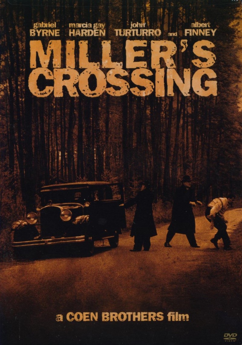 [Miller'sCrossing.jpg]