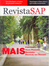 Revista 1 SAP