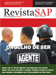 Revista 2 SAP 2009