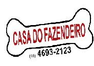 Casa do Fazendeiro