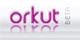 Nosso orkut