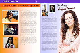Revista Fucast - Edição Especial - SP - Nº 161 by revistafucast - Issuu