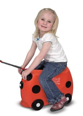 melissa and doug trunki