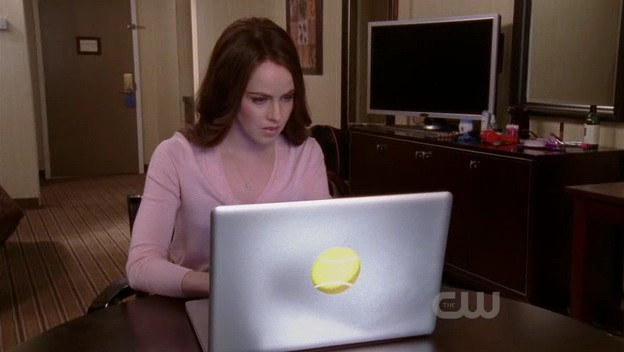 les frères scott clay et quinn rencontre