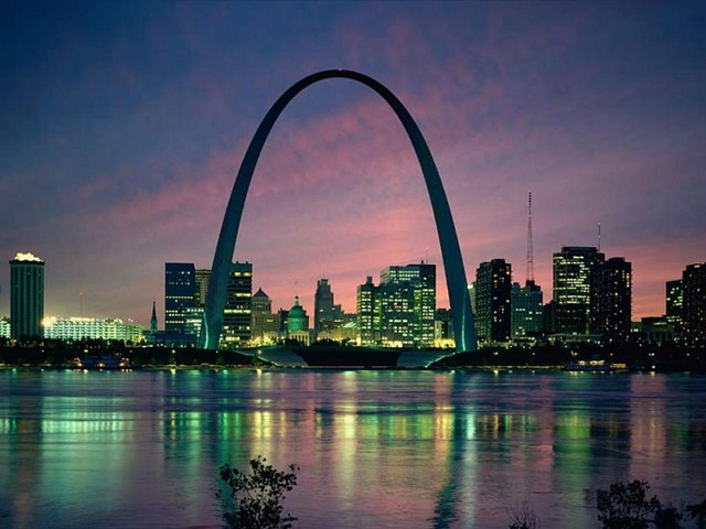 GatewayArch.jpg