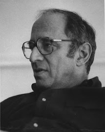 Thomas Kuhn