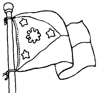 T Ren S Animatronics Collection Buwan Ng Wika